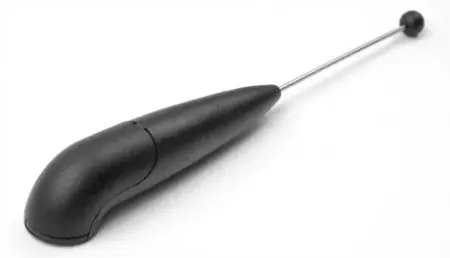Antena externa de receptie Roger Technology R91/AN1/LR1, 433.92HZ