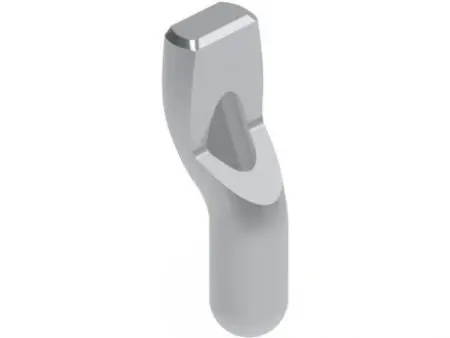 BALAMA PIVOT POARTA BATANTA 20mm