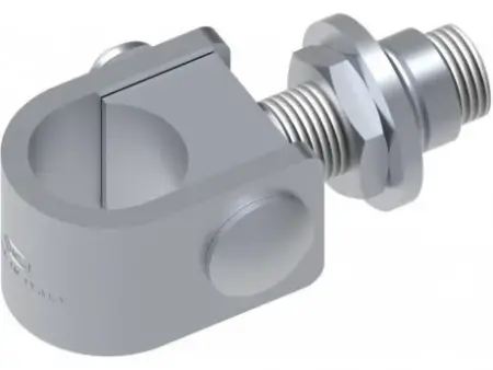 BALAMA REGLABILA FARA PLACA DE FIXARE M22