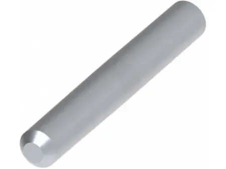 BOLT CONECTARE SINA INGROPATA-16MM