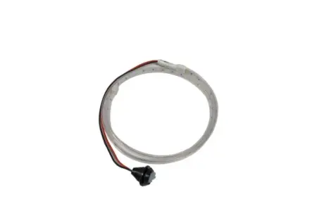 Banda-LED-brat-bariera-Roger-Technology