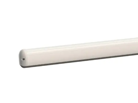 Brat-bariera-4m-BI004 marca Roger Technology