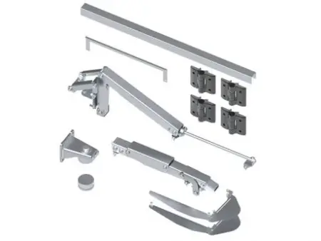 KIT-FERONERIE-POARTA-ARTICULATA-BIFOLD-GOL-max-8M-poza2