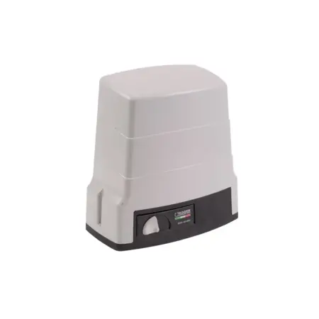 Kit automatizare BRUSHLESS poarta culisanta, 1000KG Roger Technology KIT BH30/805-poza2