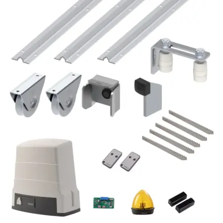 Kit-automatizare-poarta-culisanta-600KG-Roger-Technology-KIT-H30-645-KIT-feronerie-poarta-culisanta-FAC