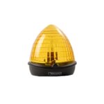 Lampa semnalizare LED, Roger Technology R92/LED230, 230 V AC