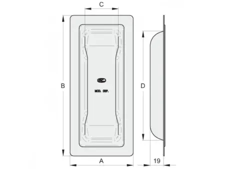 MANER-INGROPAT-USI-GLISANTE-ZINCAT-511F