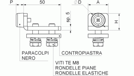 OPRITOR-CURSA-USI-GLISANTE-921G-DIMENSIUNI