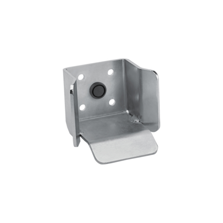 Opritor-cursa-autoportanta-seria-7000
