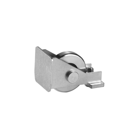 Rulment capat cursa autoportanta seria 7000 cod7020