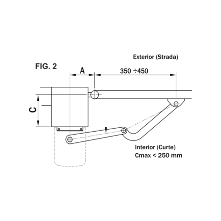 Schema-tehnica-H23-282-Roger-Technology