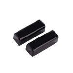 Set-fotocelule-SX-15-m