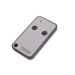 Telecomanda Roger Technology E80/TX52R/2, 2 canale