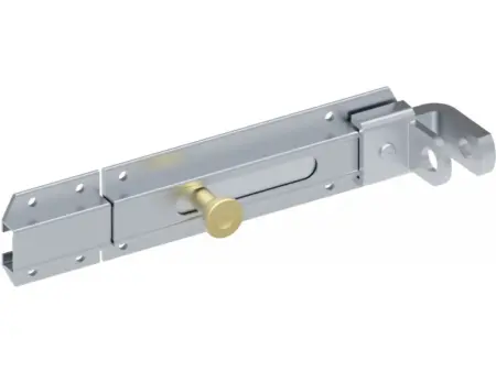 ZAVOR APLICAT POARTA BATANTA, COD 284.180