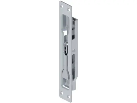 ZAVOR INGROPAT POARTA BATANTA, COD 320/24