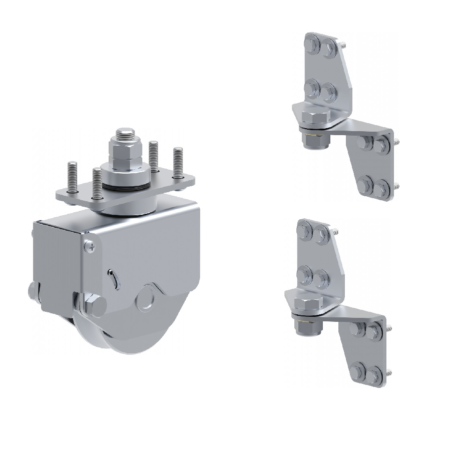 KIT-secundar-poarta-culisanta-in-unghi-radius