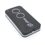 Telecomanda_PHOX_V2