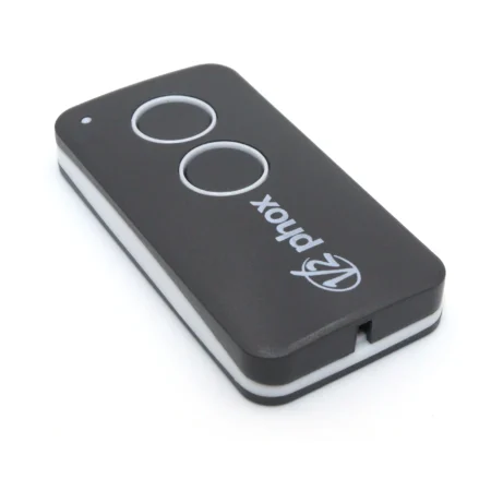 Telecomanda_PHOX_V2