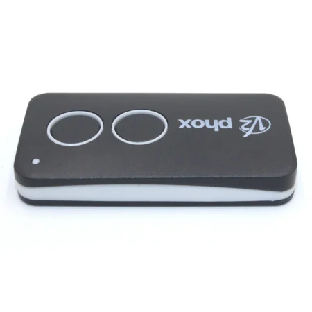 Telecomanda_PHOX_V2