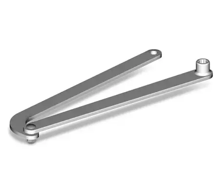 Brate-lungi-LT303-Roger-Technology