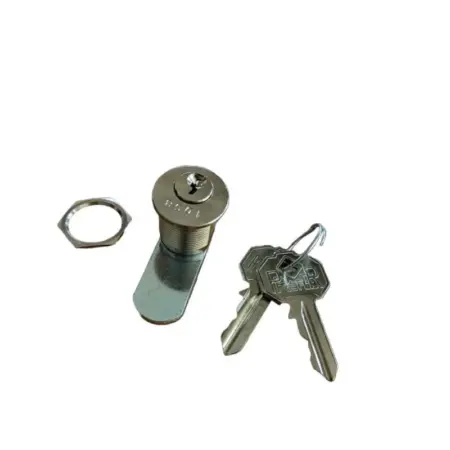 Butuc-cheie-deblocator-H30