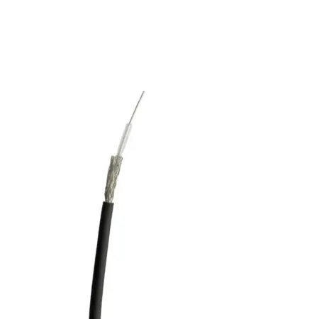 Cablu-Antena-RG58-50-OHM