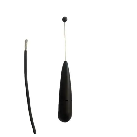 Cablu-Antena-si-Antena-RG58