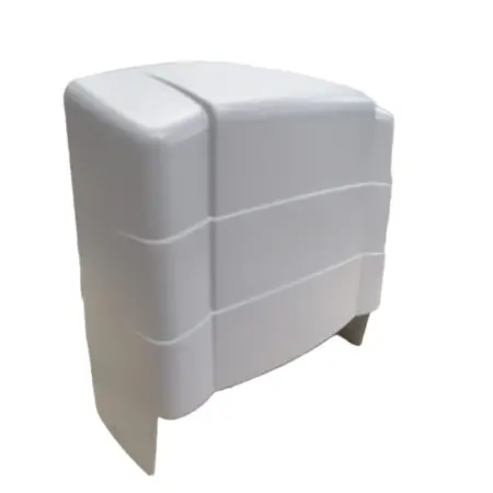 Capac-motor-seria-G30-Roger-Technology