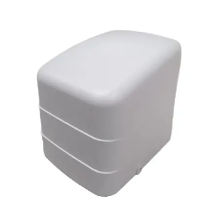 Capac-motor-seria-H23-Roger-Technology