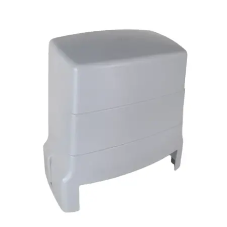 Capac-motor-seria-H30-Roger-Technology