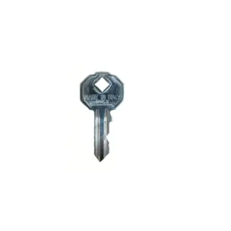 Cheie-deblocare-motor-Roger-Technology
