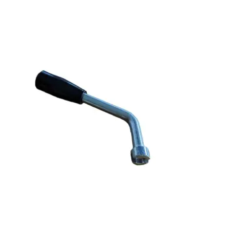 Cheie-deblocare-motor-ingropat-R21-Roger-Technology