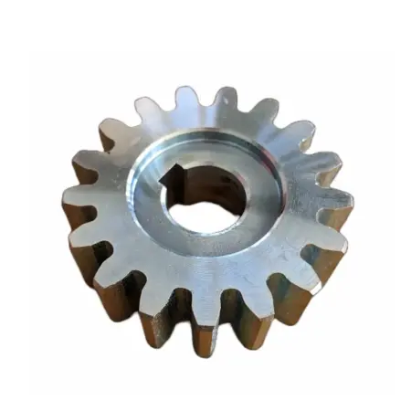 Pinion-roata-dintata-h30