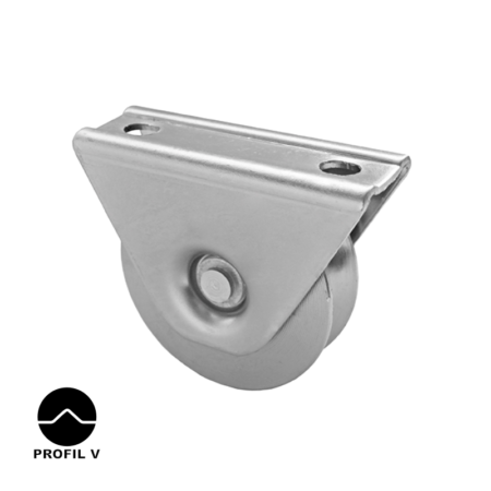 Rola aplicata V 80_mm