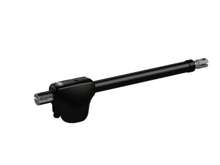 Motor_MONOS_Poarta_Batanta_Brushless