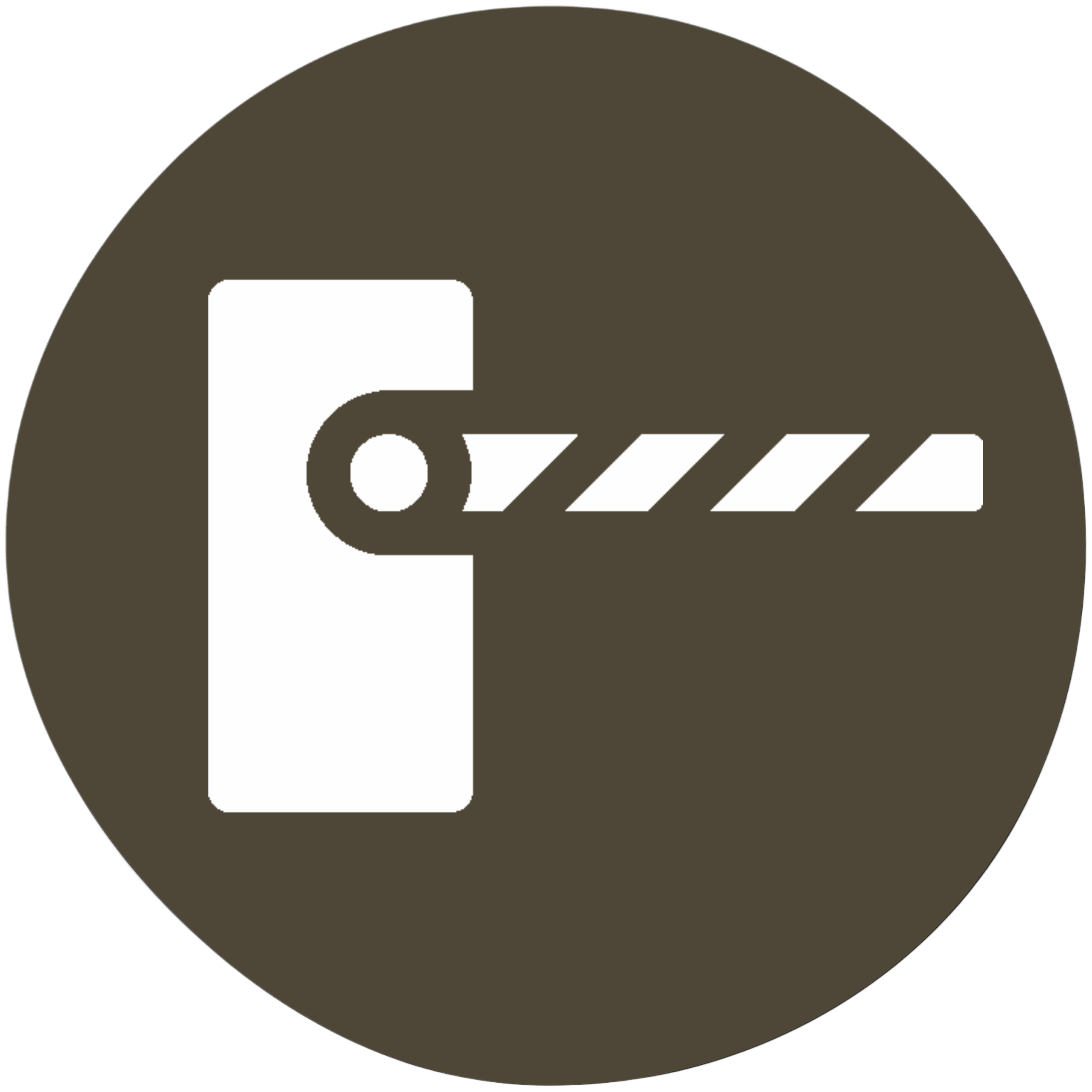 Bariere automate