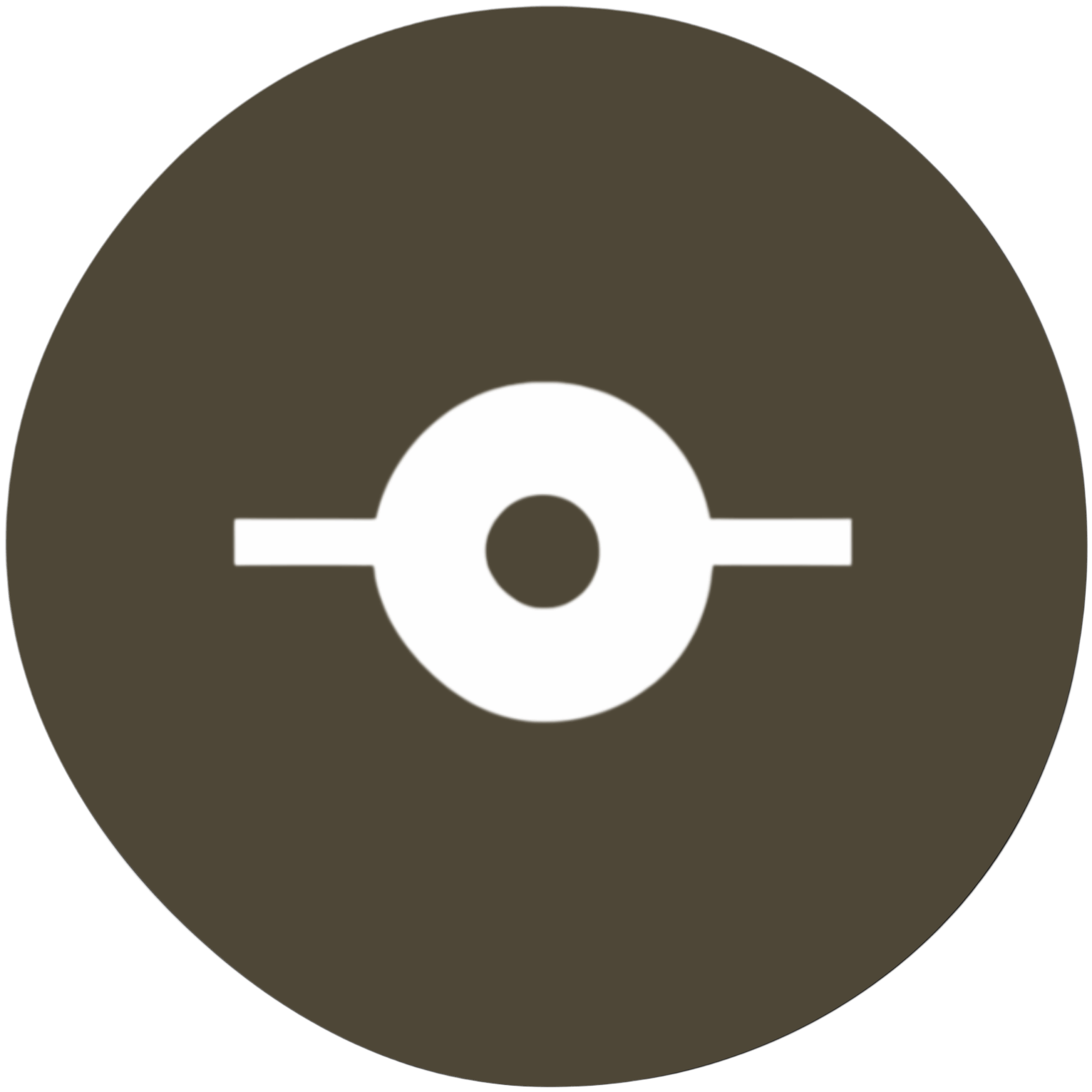 feronerie porti