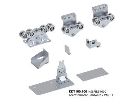 KIT_Feronerie_Autoportanta_Telescopica_seria_1000