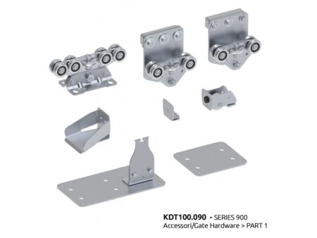 KIT_Feronerie_Autoportanta_Telescopica_seria_900_FAC
