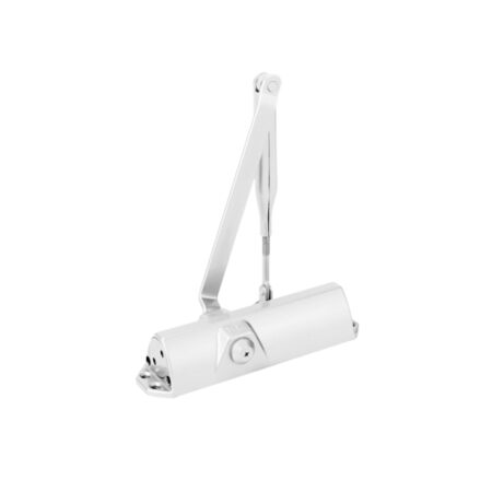 Amortizor-hidraulic-cu-brat-articulat_Dorma_ALB