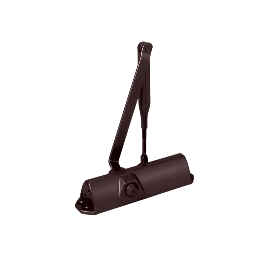 Amortizor-hidraulic-cu-brat-articulat_Dorma_MAROU