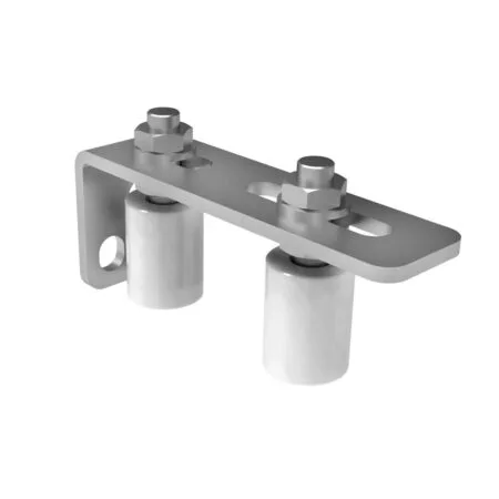 Ghidaj_Superior_2_role_teflon marca Greystir