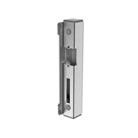 Opritor_portita_suport_electromagnet