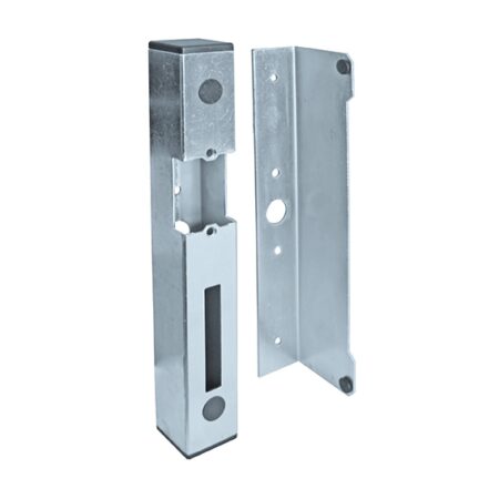 Opritor_portita_suport_electromagnet_1