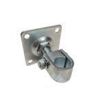 Balama_PIVOT_FLANSA_1210