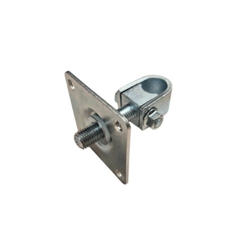 Balama_PIVOT_FLANSA_1210