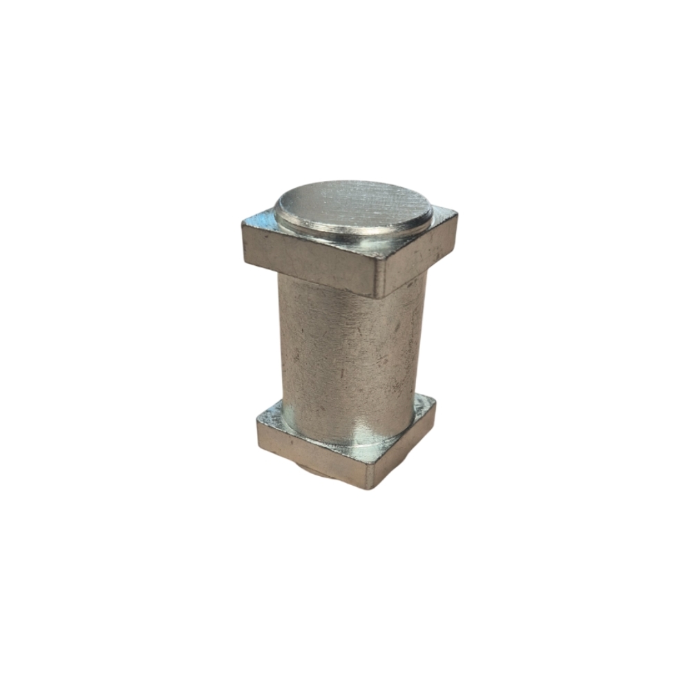 PIVOT ZINCAT BALAMA