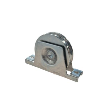 Rola_semi_ingropata_100_mm_16