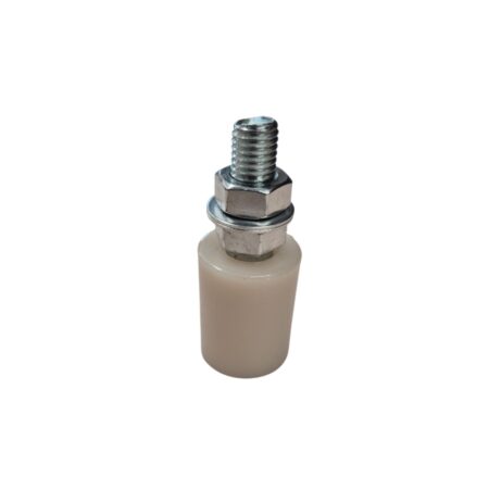 Rola 30mm teflon porti culisante
