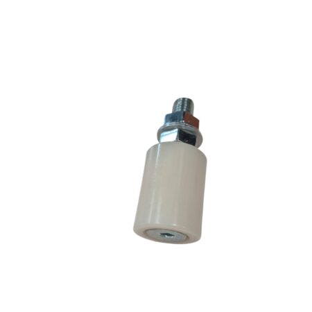 Rola 30mm teflon porti culisante